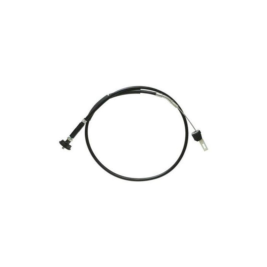 Golf 1 / Jetta 1 / Fox Clutch Cable