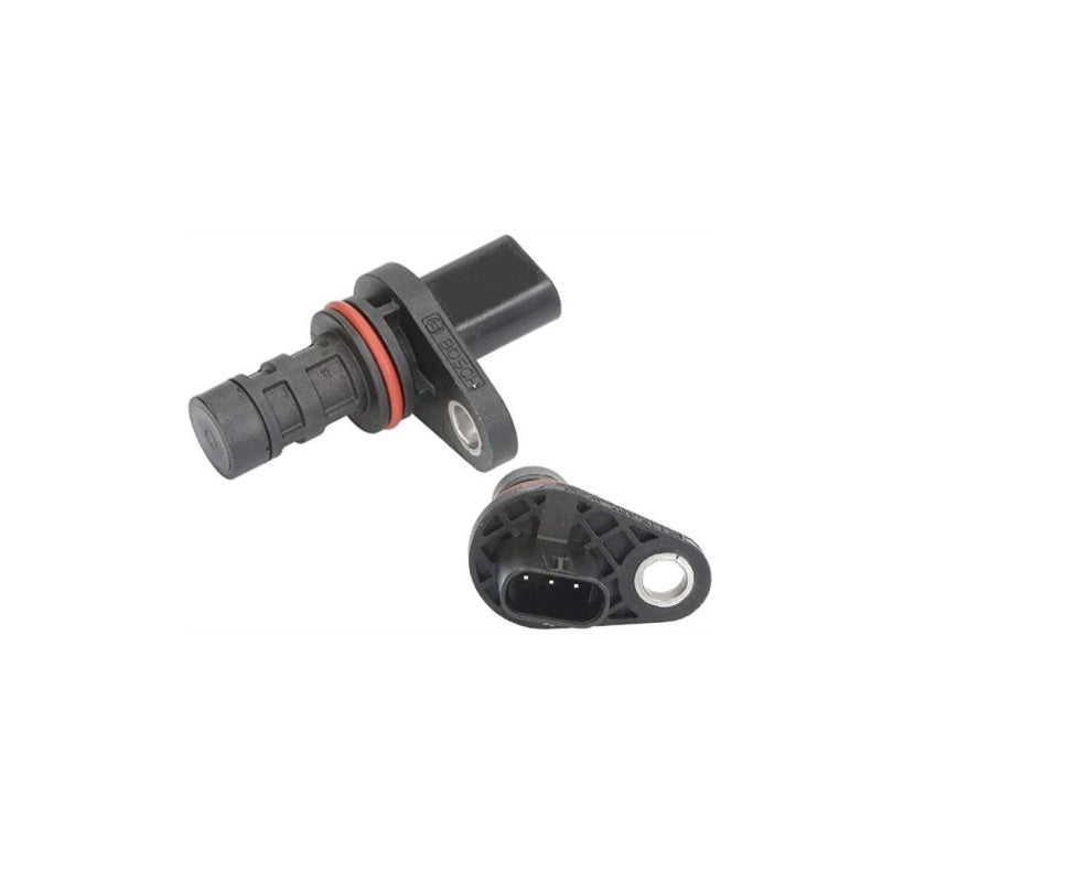 Golf 7 GTI Crank Sensor - 3 Pin