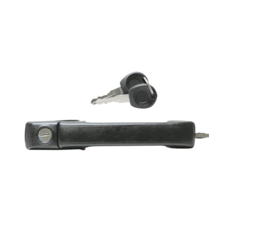 Golf 3 / Jetta 3 Door Handle Left=Right (each)