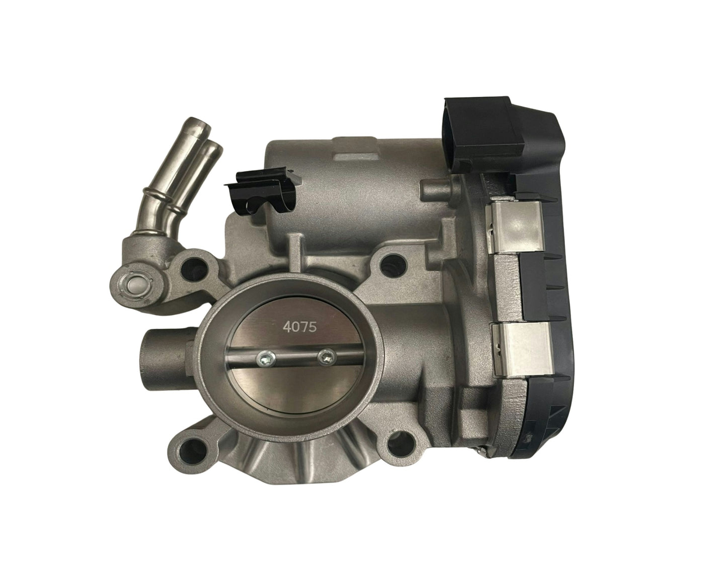 Yaris 1.0 Throttle Body (1KR Engine)