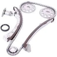 Toyota Auris Timing Chain Kit (ZR-FE)