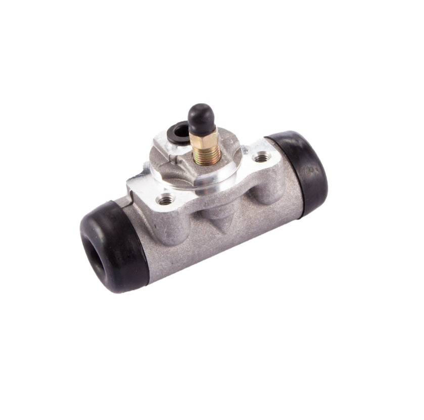 Quantum Wheel Brake Cylinder 22.22mm (2005-2019)