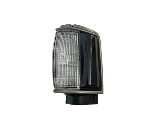 Hilux Corner Lamp - Left (1993-1998)