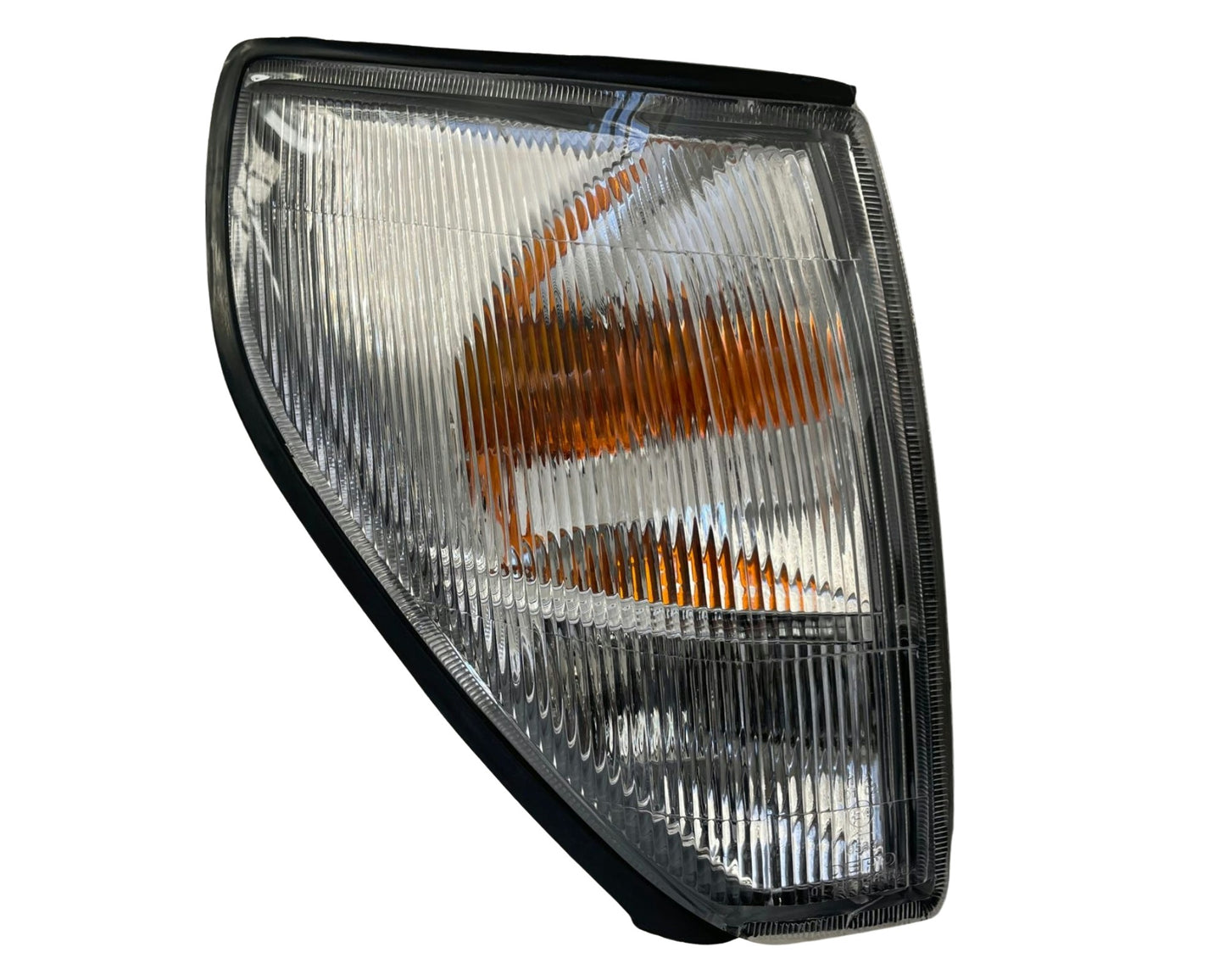 Toyota Land Cruiser Prado Corner Lamp - Right (1997-)