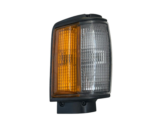 Hilux Corner Lamp - Right (1997+)