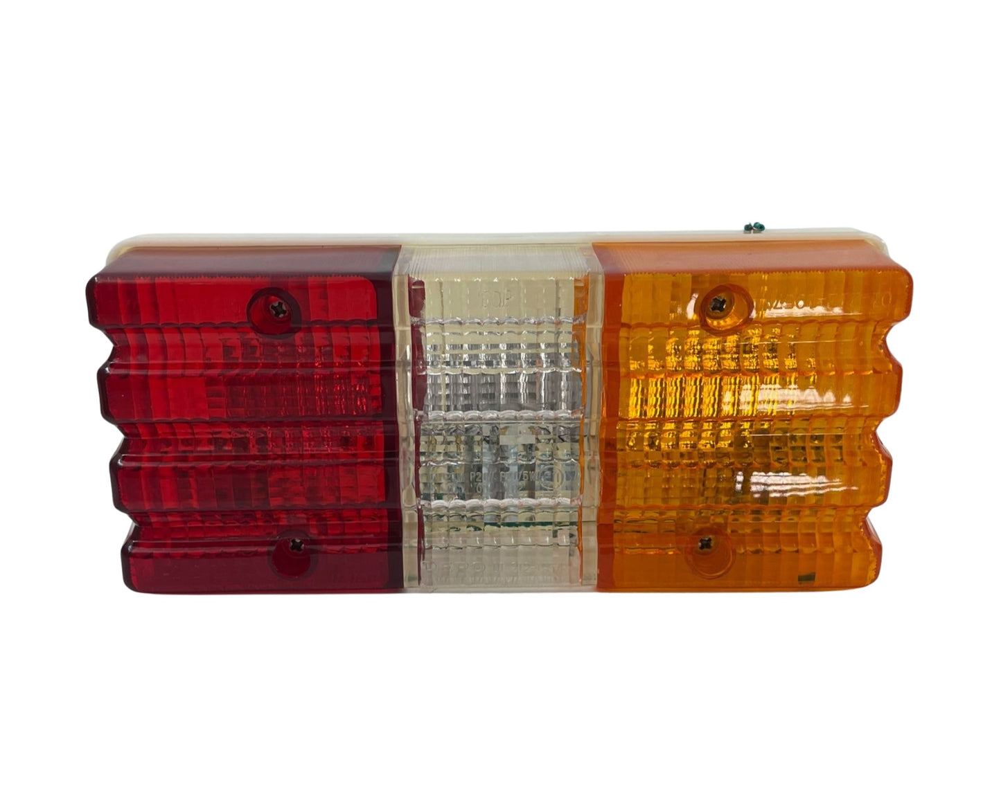 Hilux Tail Lamp (1982-1993)  L=R