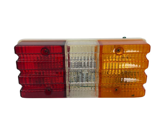 Hilux Tail Lamp (1982-1993)  L=R