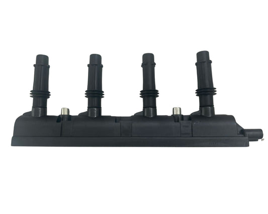 Mercedes W205 (M274 Engine)  Ignition Coil (2011- )