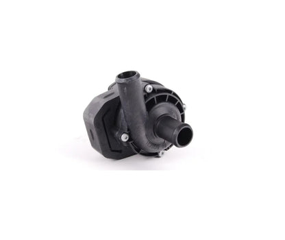 W204 / W205 / W211 / W176 Auxiliary Water Pump (2 PIN)