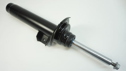 F30 Front Shock - Left=Right (Each)