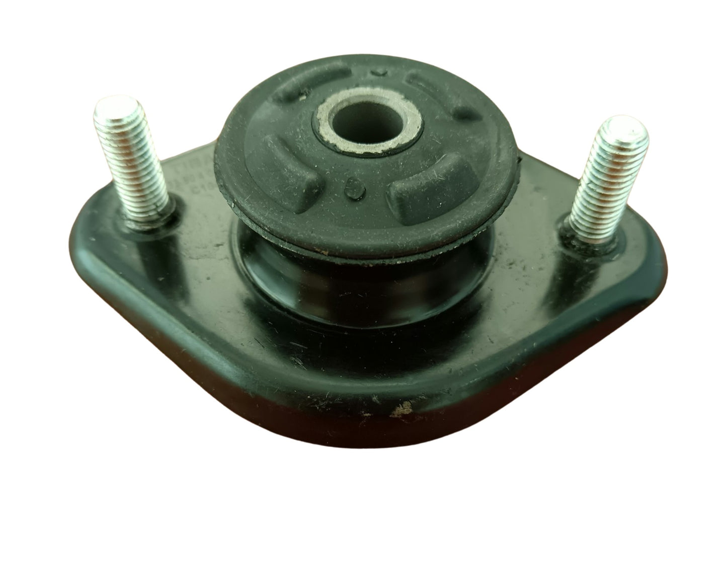 E30  Front Shock Top Mounting - (1983-1991)