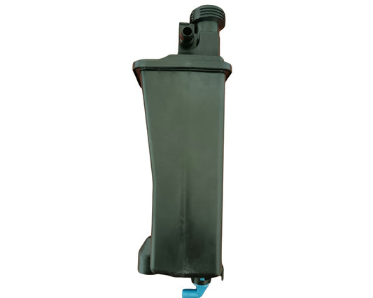 E46 Radiator Bottle (No Pipe) - (1999-2004)