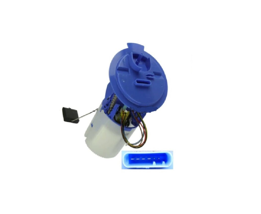 W212 / W218 Fuel Pump - 6bar 6pin (M276 / M278 Engine)