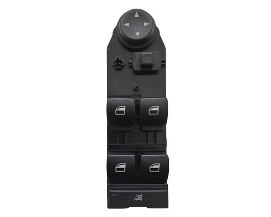 X3 Window Control Switch - Right