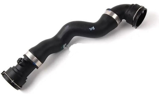 E39 Upper Radiator Hose (M52 / M54 Engine)