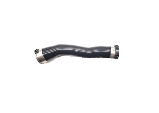 F20 / F30 Intercooler Hose - Right (N20/N26 Engine)