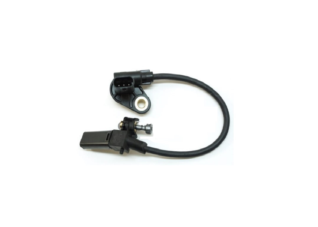 F30 / F20 Crankshaft Sensor 3 Pin (N20 Engine)