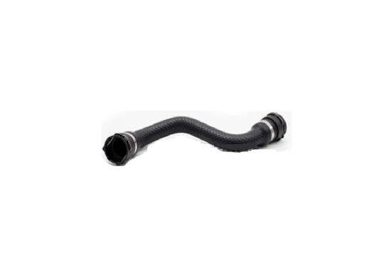 F20 / F21 / F30 / F33 Upper Radiator Hose (N47 Engine) - Diesel Model