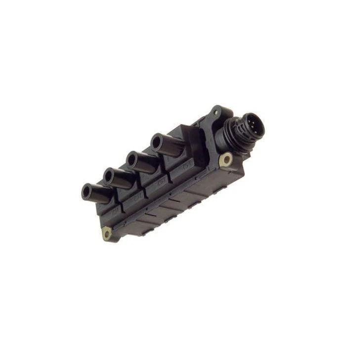 E46 Ignition Coil Pack