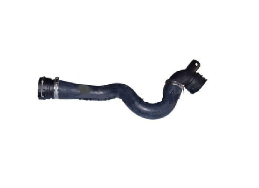 E90 Radiator Hose Lower 2005-2011 / E87