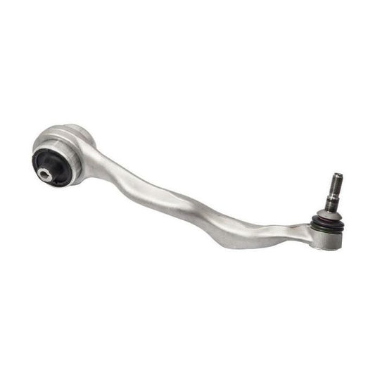 F20 / F30 Front Control Arm Upper Right