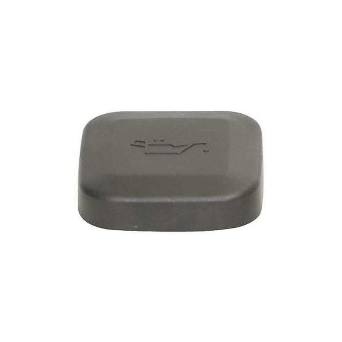 E30 / E36 / E46 Oil Filler Cap