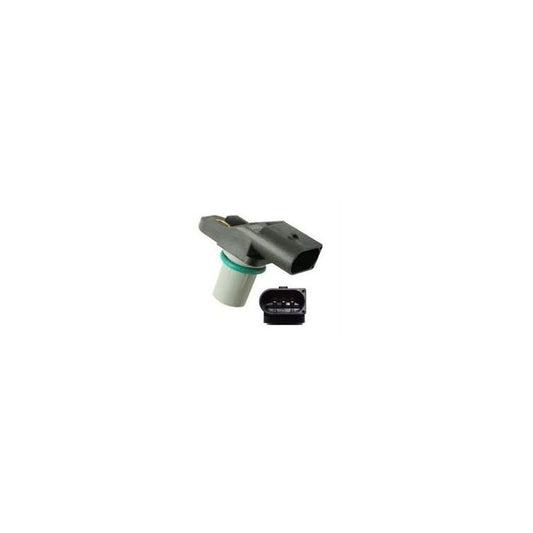 E46 Camshaft Sensor (M47/M57 Engine) - 3pin