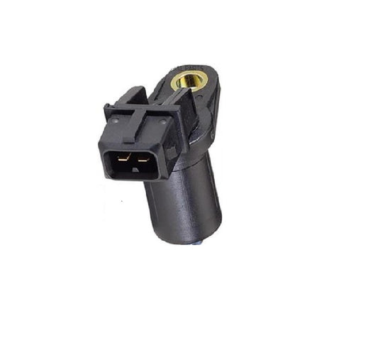 E90 M3 Crankshaft Sensor 3pin / E39 E60 M5