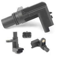 F30 / F20 Camshaft Sensor (N12/N13 Engine) - 3pin