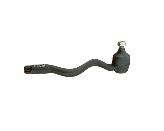 E36 Tie Rod End - Left