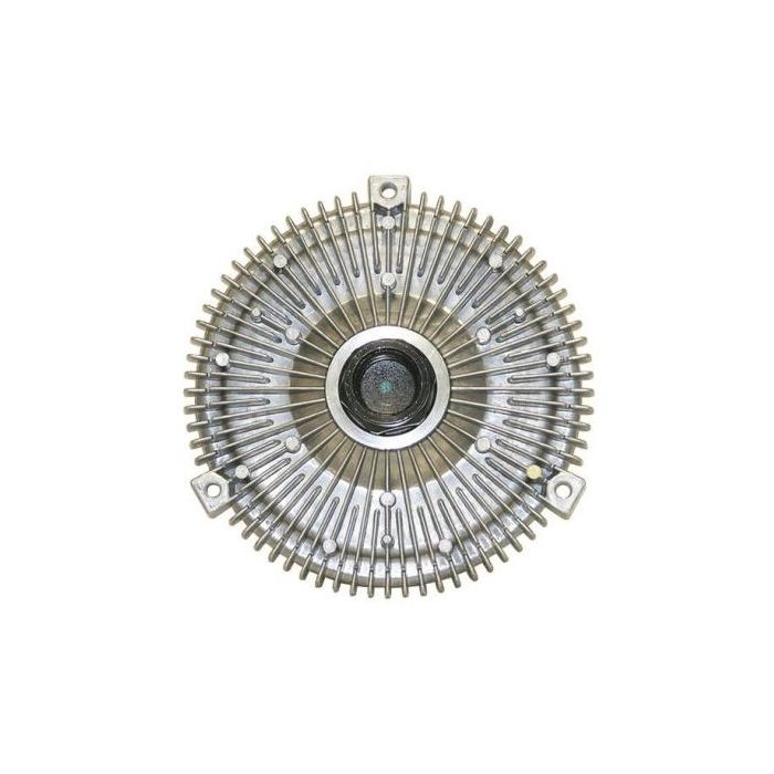 BMW E36 / E46 / E39 / E34 Fan Clutch 3 Hole