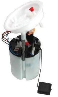 E90 / E87 Fuel Pump 4 Bar (320i, 116i, 118i, 120i) (N46 Engine)