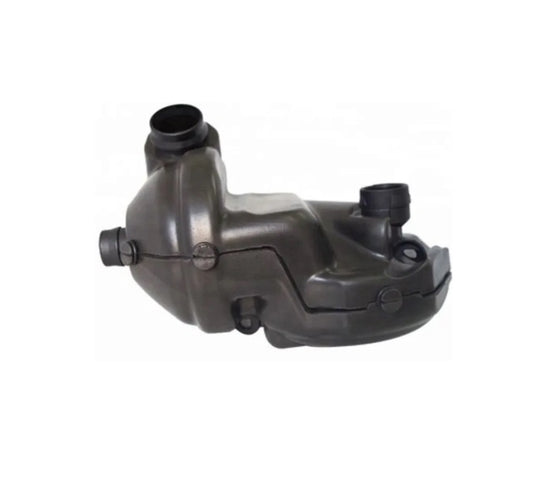 E46 / E60 / E39 Oil Separator (M52/M54 Engine)