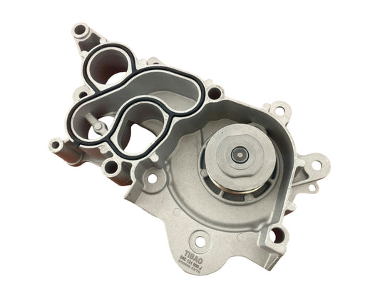 Golf 7/ Polo 7 TSI Water Pump (Without Housing)