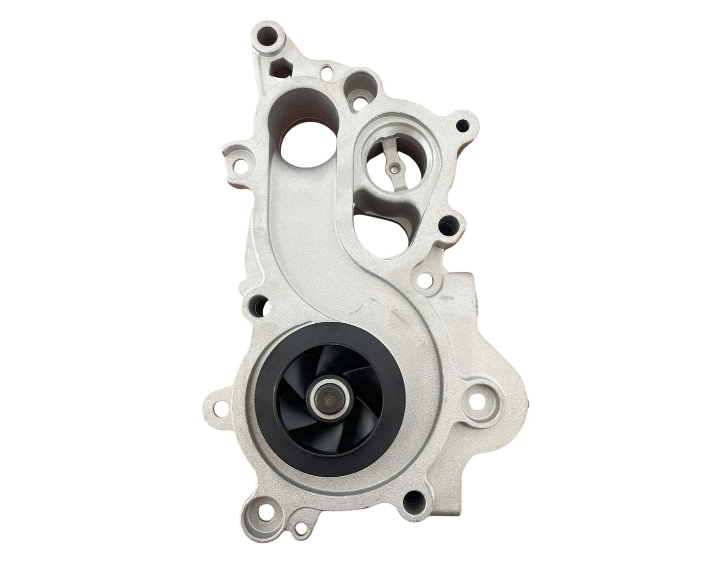 Golf 7/ Polo 7 TSI Water Pump (Without Housing)