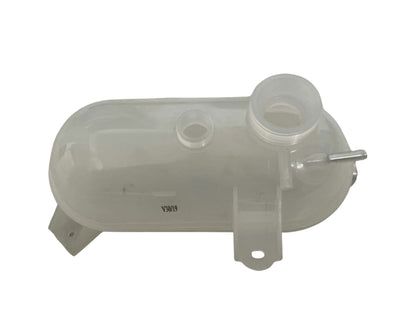 E30/E28/Z1 Radiator Bottle