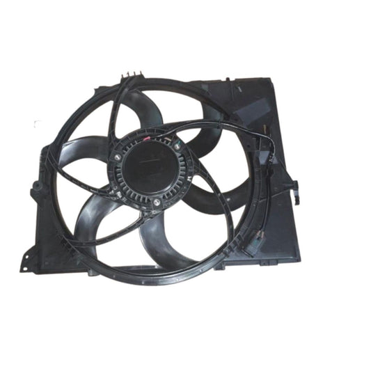 E87 / E90 Radiator Cooling Fan (N47 Engine)