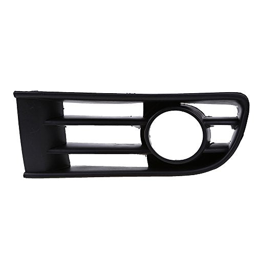 Polo 2 Fog Lamp Grill - Left 2002-2004