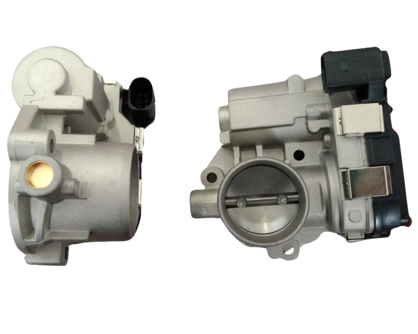 Polo 1.0 / UP Throttle Body (2004-2008)