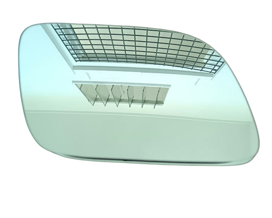 Polo Vivo - Glass Door Mirror (Right) -(2010-2014)