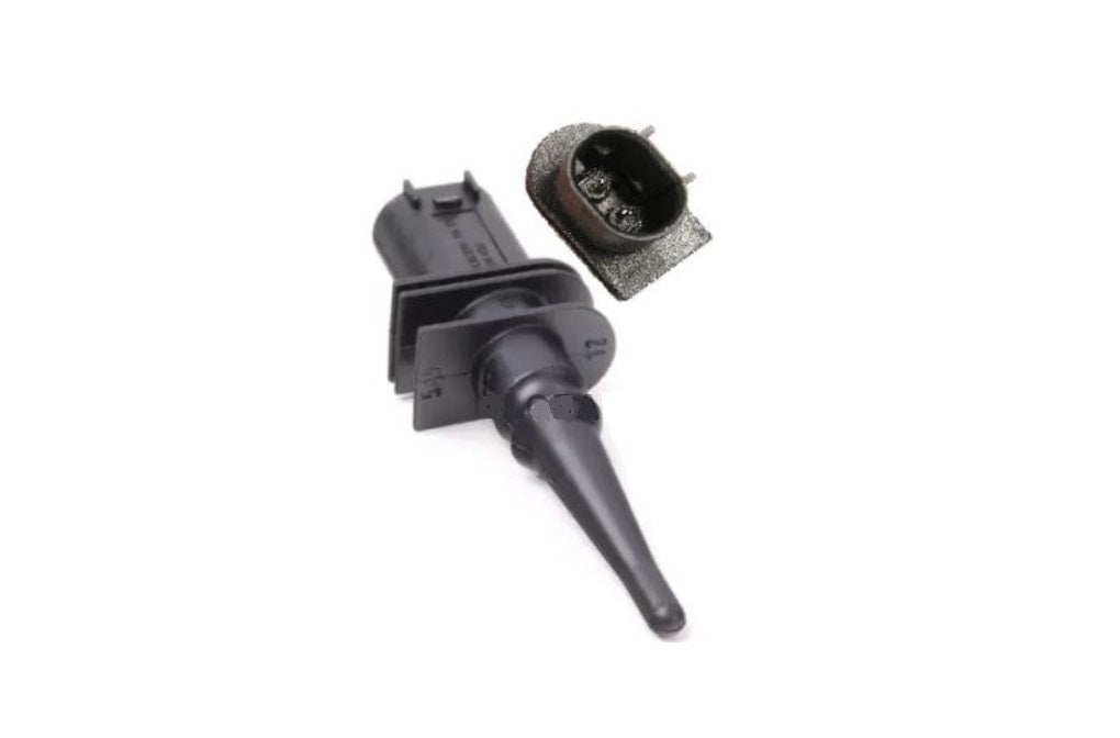 E87 / E90 / 30 Exterior Temp Sensor (2pin)