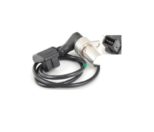 E36 / E34 Crankshaft Sensor (M50 Engine) - 3pin