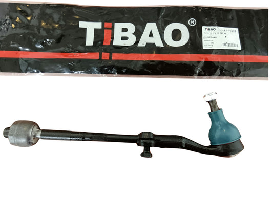 E87/ E90 Tie Rod+Rack End - Right- (2005-2011)