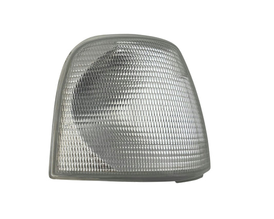 Audi 500 Corner Lamp - Right (1983-1991) White