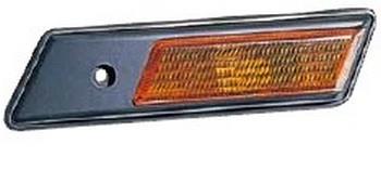 E36 Marker Lamp - Right (Amber) 1994-1999