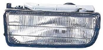 E36 Fog Lamp - Left 1994-1998