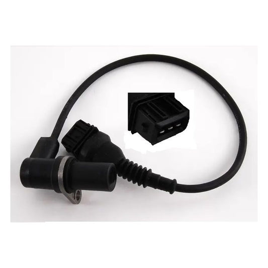 E36 Camshaft Sensor (M50 / M52 Engine)