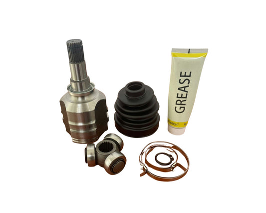 Corolla/Tazz CV Joint Inner EE90