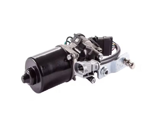 Bantam / Fiesta Wiper Motor (Rocam Engine) 2003-2008