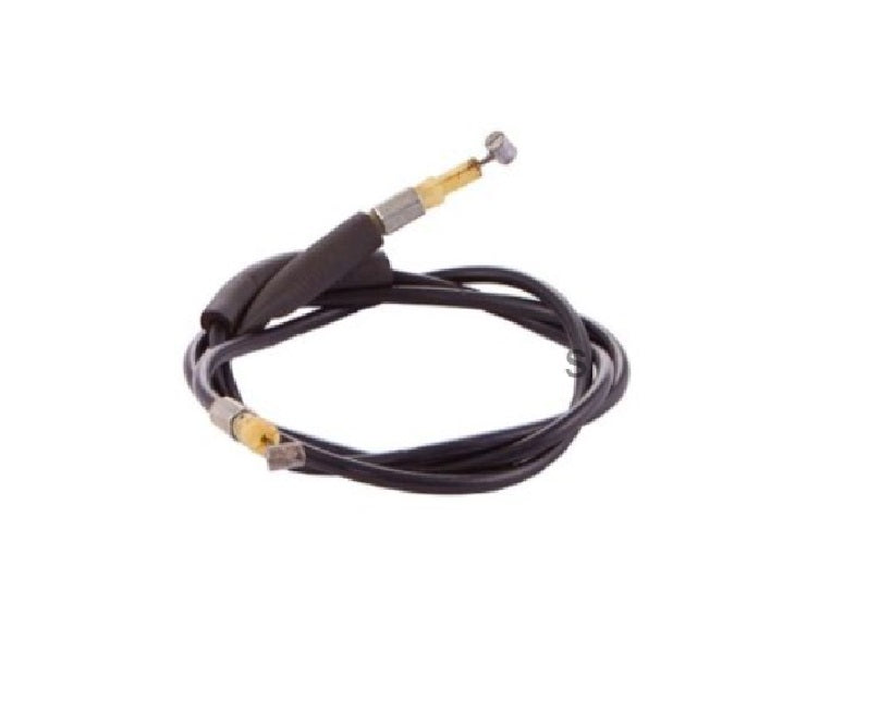 Quantum Sliding Door Cable (Front Lock) - 2005-2019